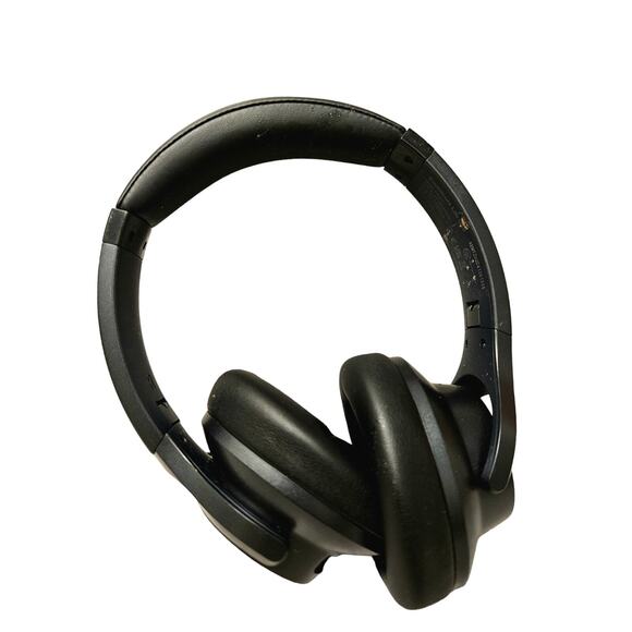 Soundcore Wireless headphones - Picture 1 of 5